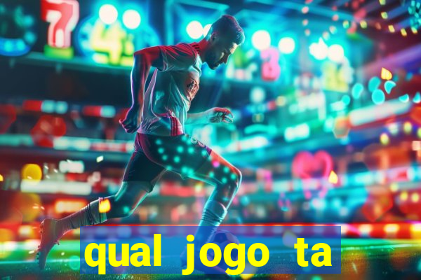 qual jogo ta pagando agora no esporte da sorte